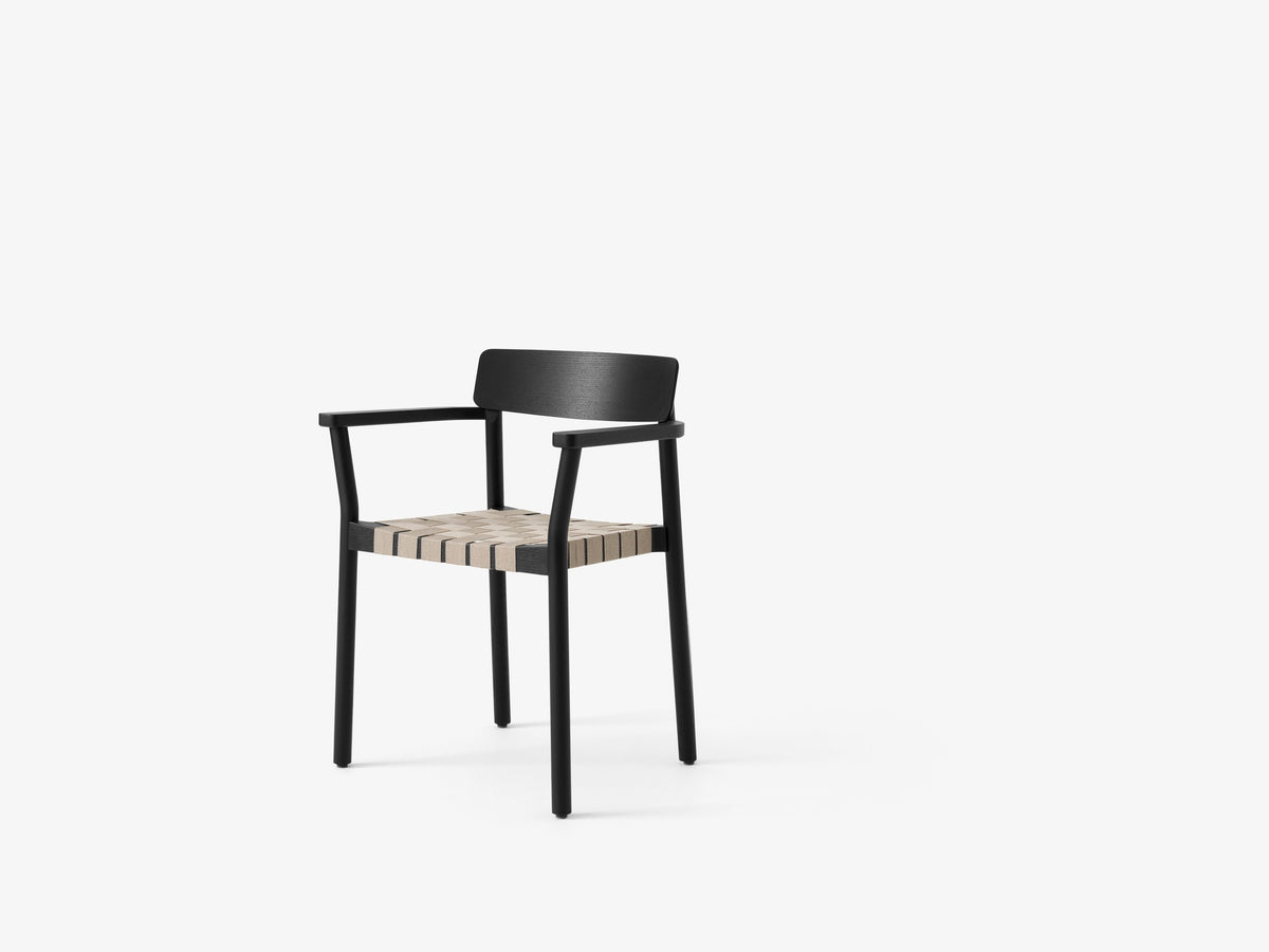 &amp;Tradition - Betty Chair TK9