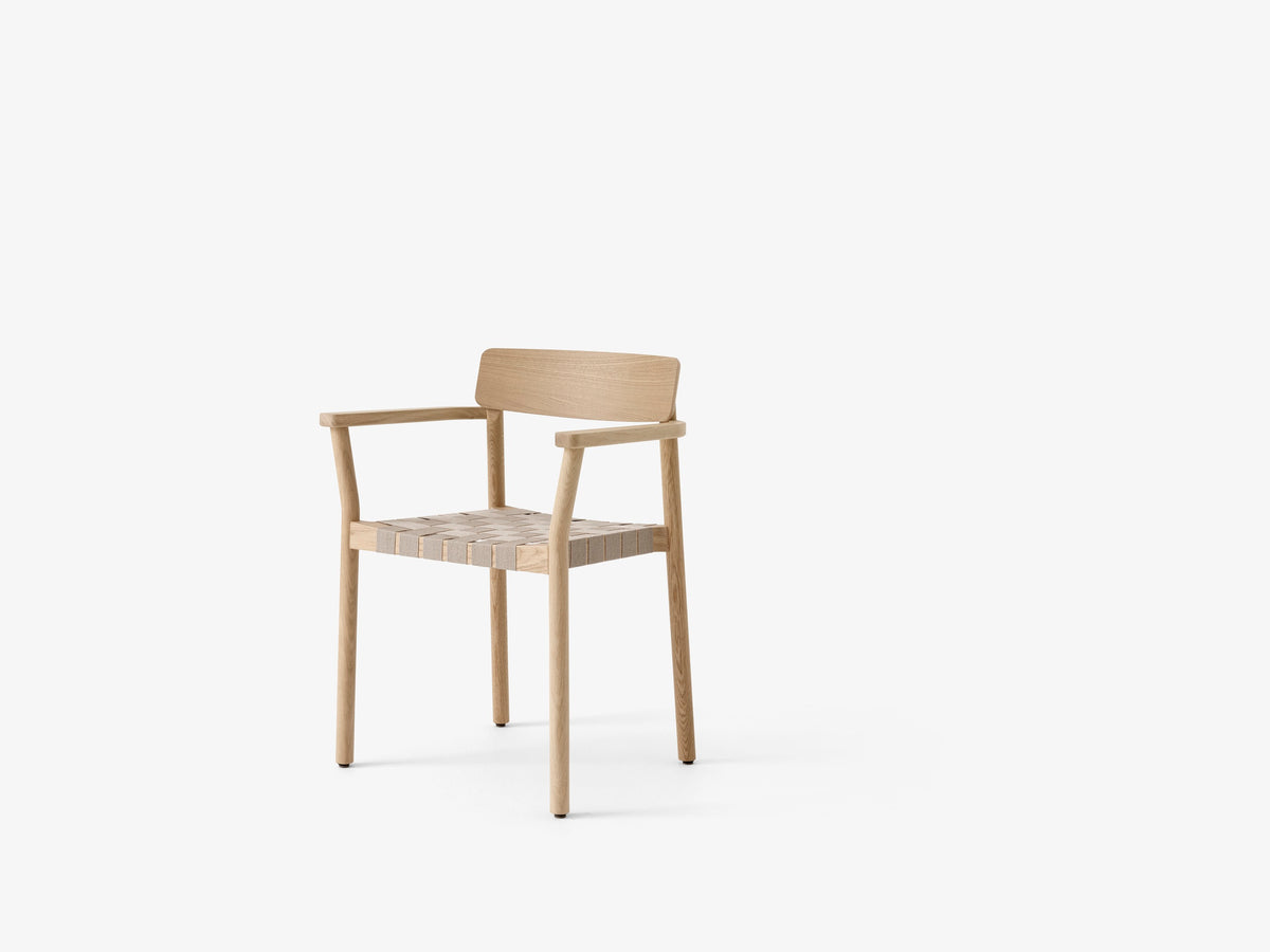 &amp;Tradition - Betty Chair TK9