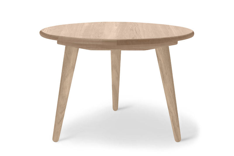 Carl Hansen &amp; Søn - CH008 Coffee Table