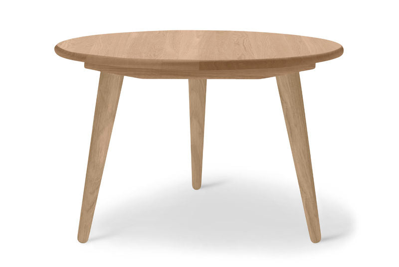 Carl Hansen &amp; Søn - CH008 Coffee Table