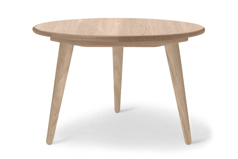 Carl Hansen &amp; Søn - CH008 Coffee Table