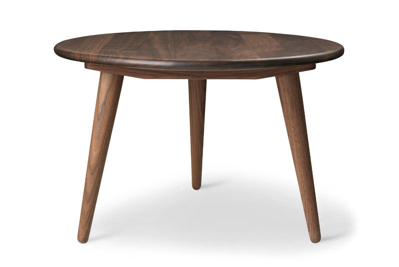 Carl Hansen &amp; Søn - CH008 Coffee Table