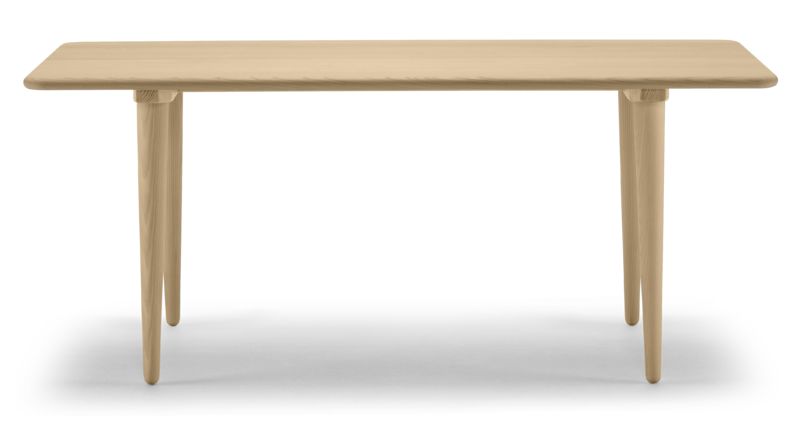 Carl Hansen & Søn - CH011 Coffee Table