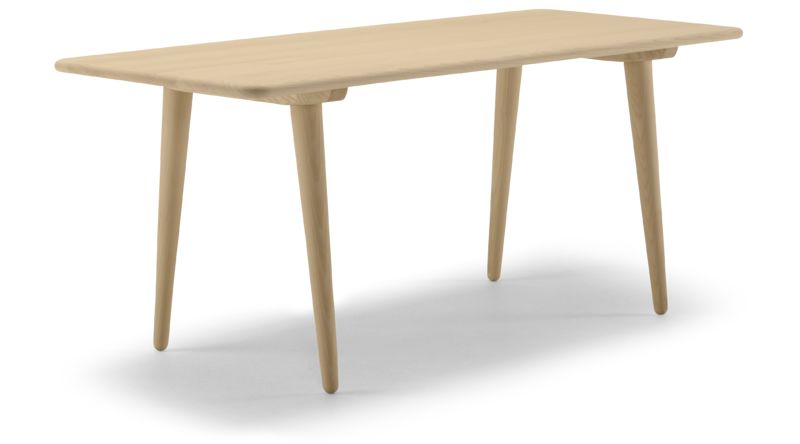 Carl Hansen &amp; Søn - CH011 Coffee Table