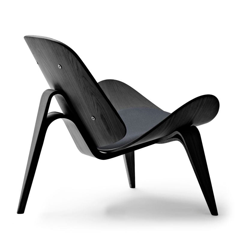 Carl Hansen &amp; Søn - CH07 Shell Chair