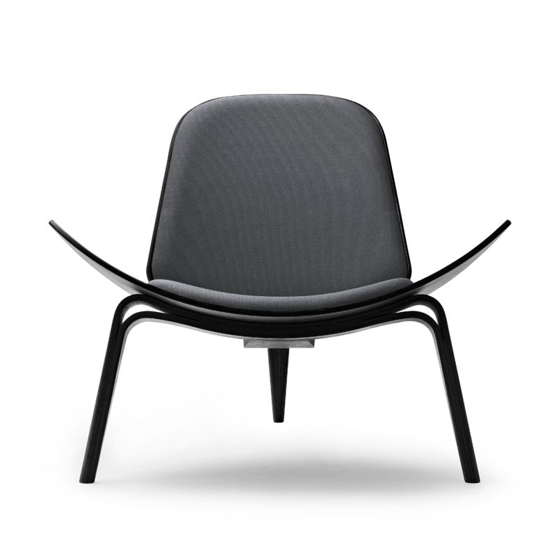 Carl Hansen &amp; Søn - CH07 Shell Chair