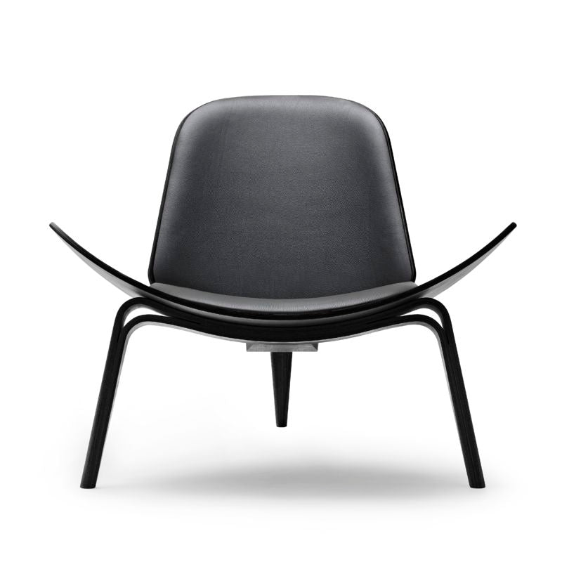 Carl Hansen &amp; Søn - CH07 Shell Chair