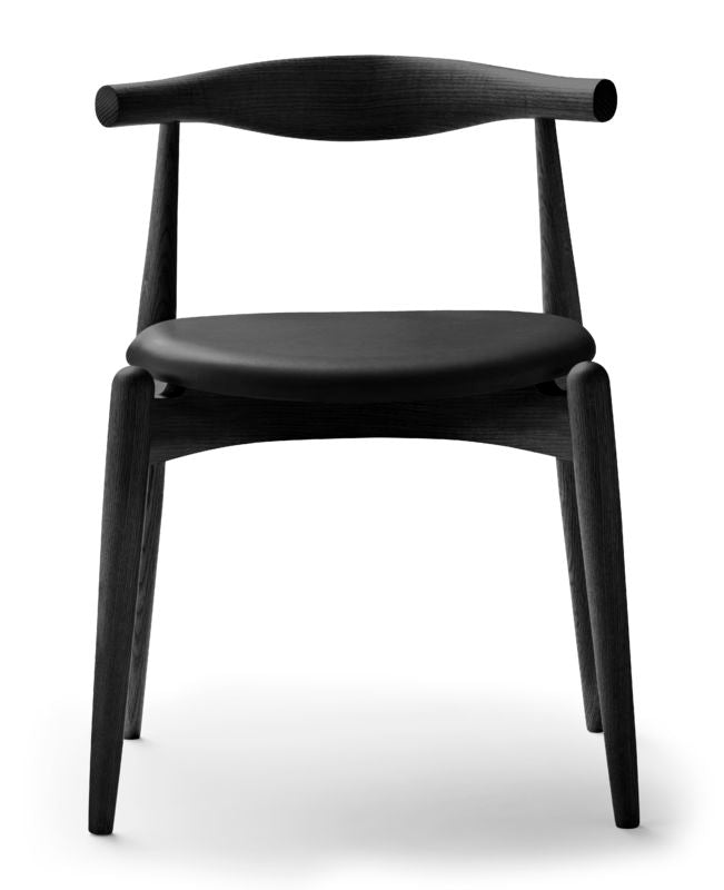 Carl Hansen &amp; Søn - CH20 Elbow Chair