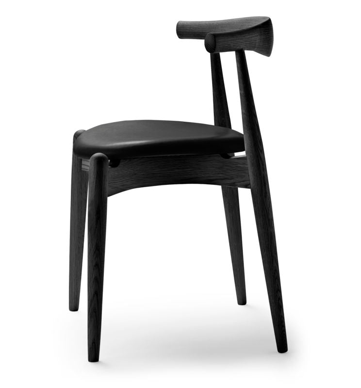 Carl Hansen &amp; Søn - CH20 Elbow Chair