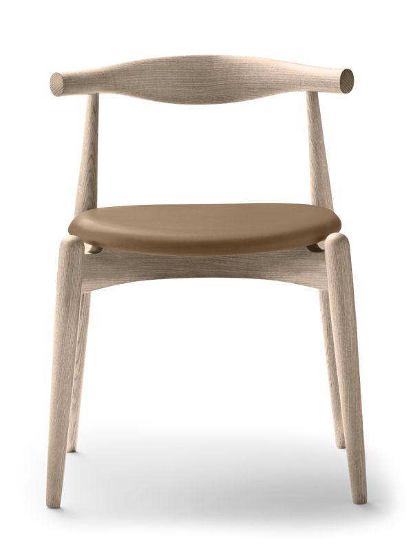 Carl Hansen &amp; Søn - CH20 Elbow Chair