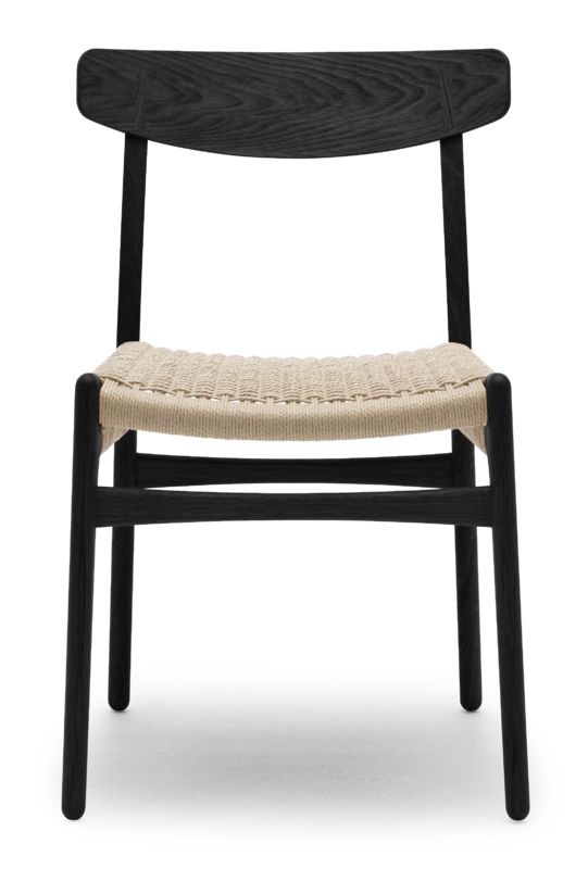 Carl Hansen &amp; Søn - CH23 Chair