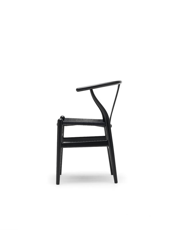 Carl Hansen &amp; Søn - CH24 Wishbone Chair