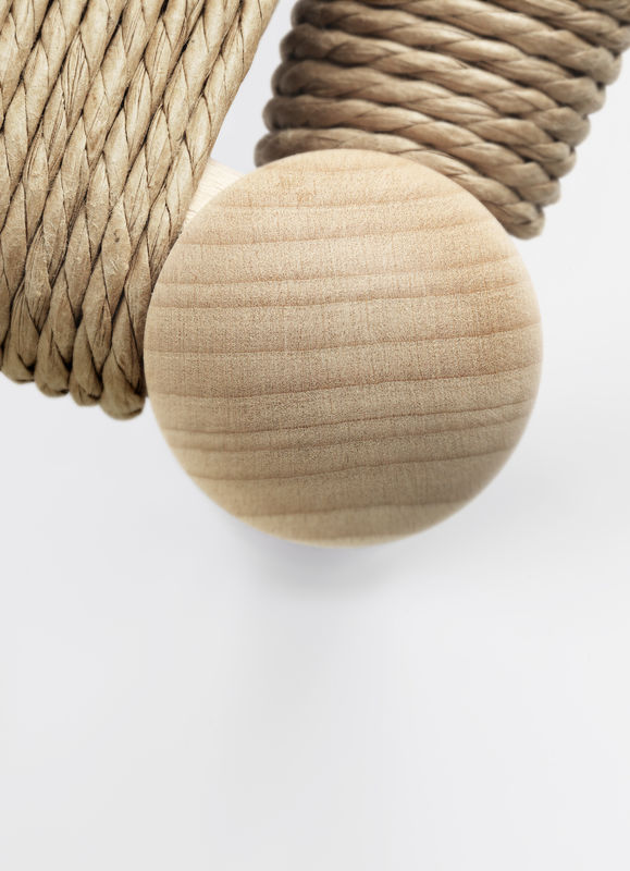 Carl Hansen &amp; Søn - CH24 Wishbone Chair