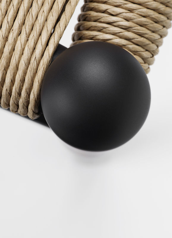 Carl Hansen &amp; Søn - CH24 Wishbone Chair - Soft