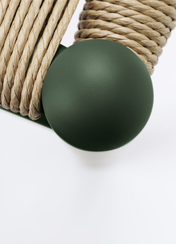 Carl Hansen &amp; Søn - CH24 Wishbone Chair - Soft