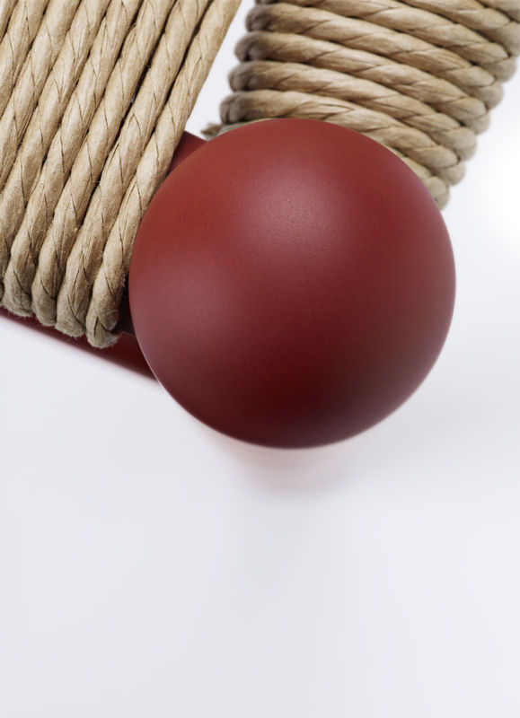 Carl Hansen &amp; Søn - CH24 Wishbone Chair - Soft