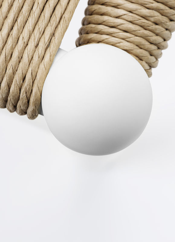 Carl Hansen &amp; Søn - CH24 Wishbone Chair - Soft