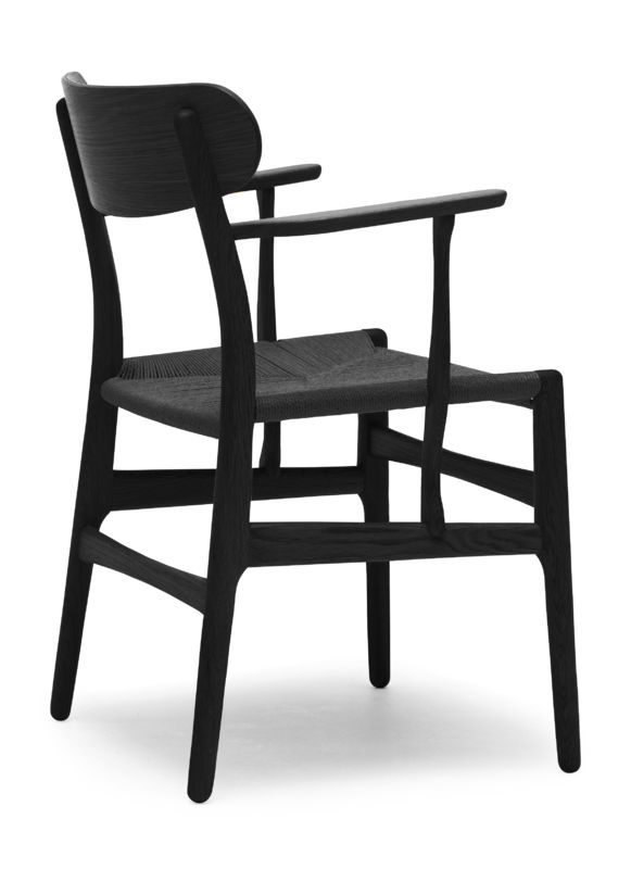Carl Hansen &amp; Søn - CH26 Chair