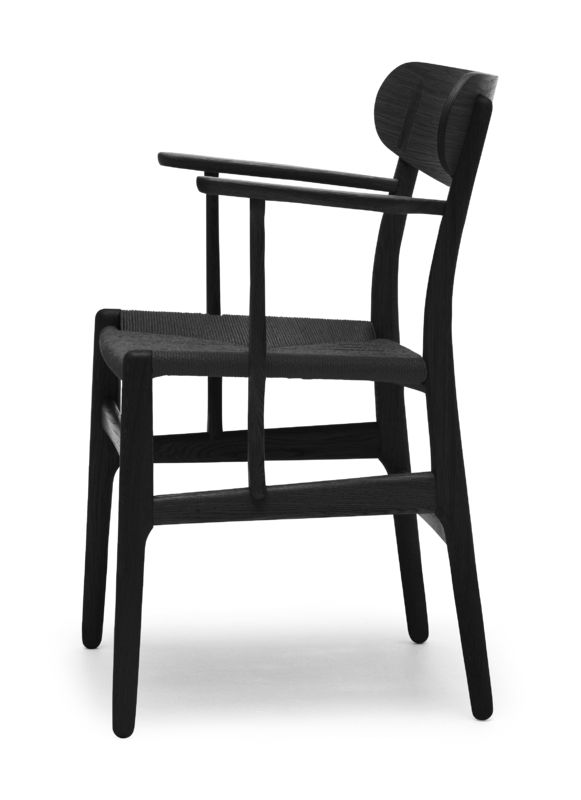 Carl Hansen &amp; Søn - CH26 Chair