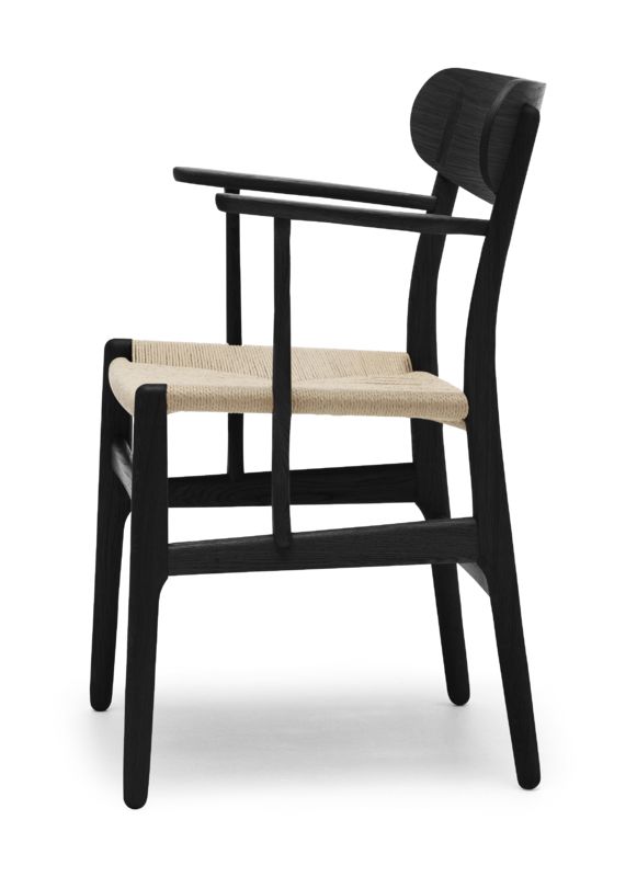 Carl Hansen &amp; Søn - CH26 Chair