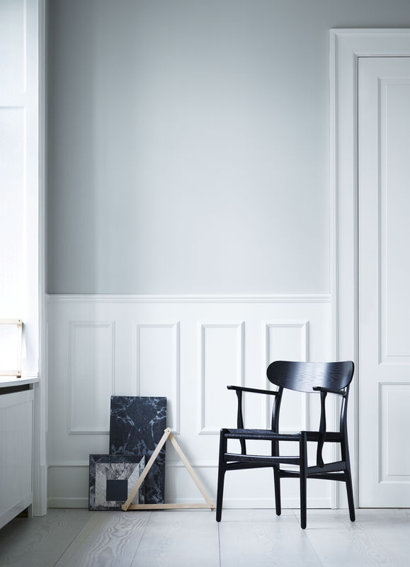 Carl Hansen &amp; Søn - CH26 Chair