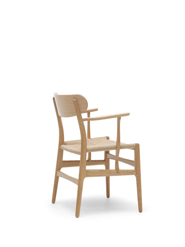Carl Hansen &amp; Søn - CH26 Chair