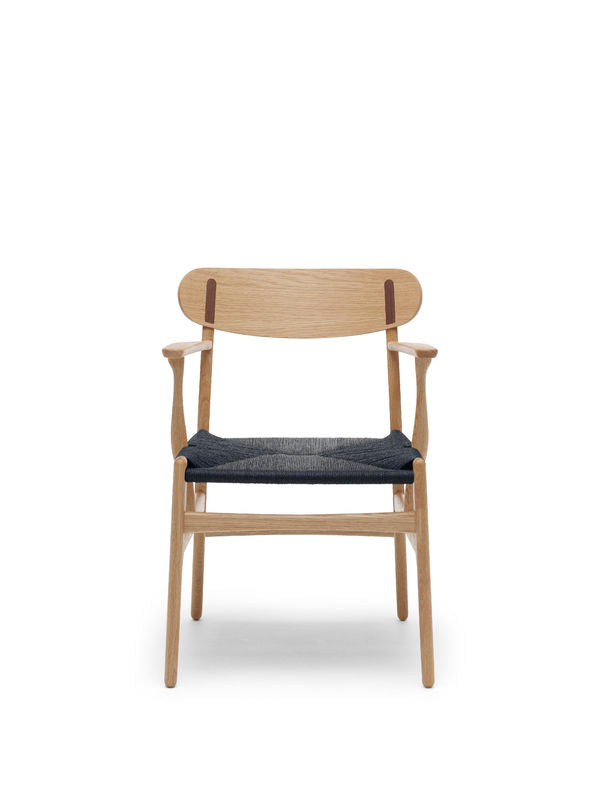 Carl Hansen &amp; Søn - CH26 Chair