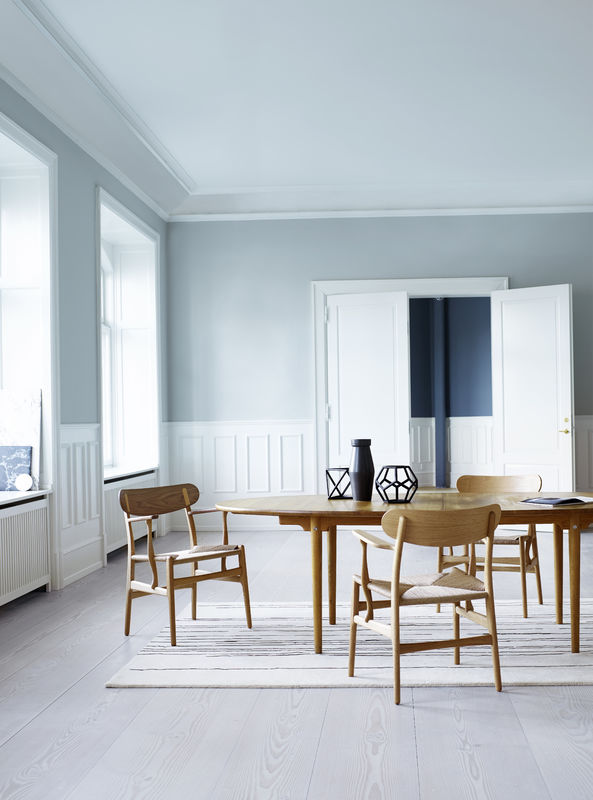 Carl Hansen &amp; Søn - CH26 Chair