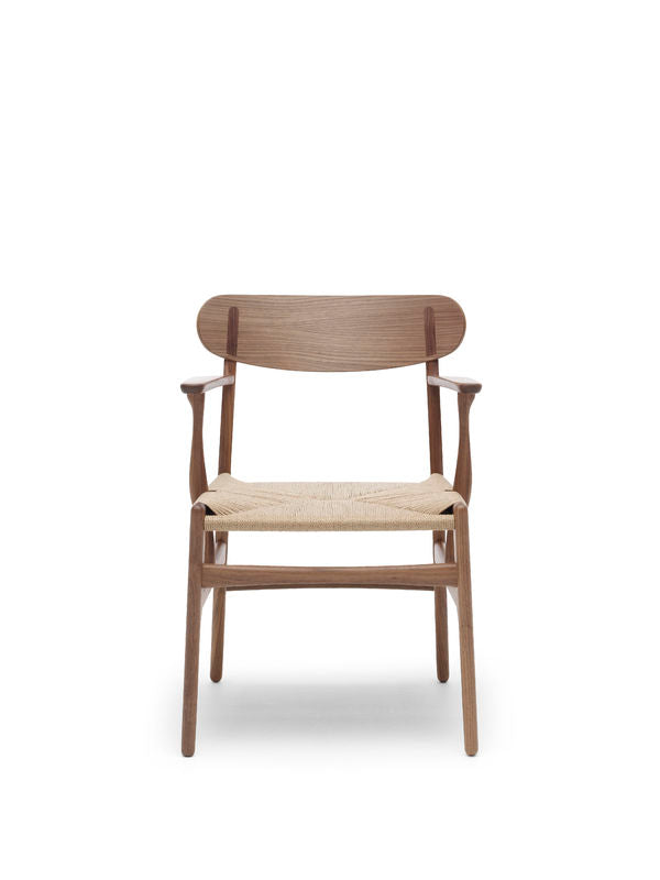 Carl Hansen &amp; Søn - CH26 Chair