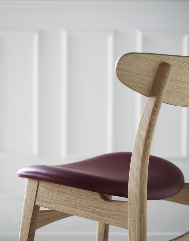 Carl Hansen &amp; Søn - CH30P Chair