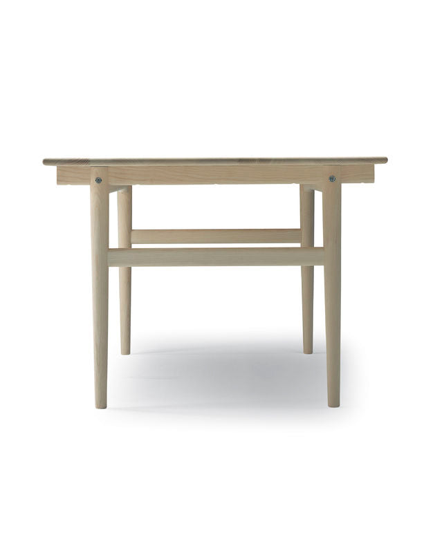 Carl hansen ch327 online dining table