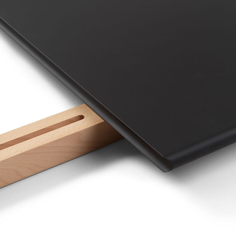 Carl Hansen &amp; Søn - CH327T Insert Leaf