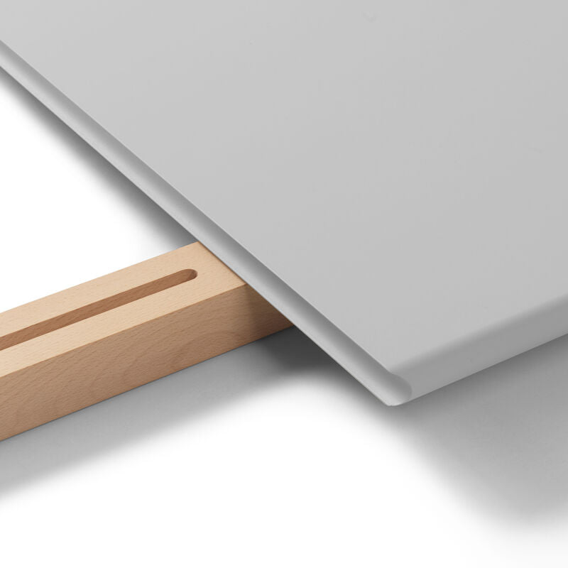 Carl Hansen &amp; Søn - CH327T Insert Leaf