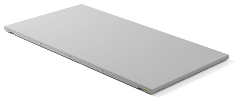 Carl Hansen &amp; Søn - CH327T Insert Leaf