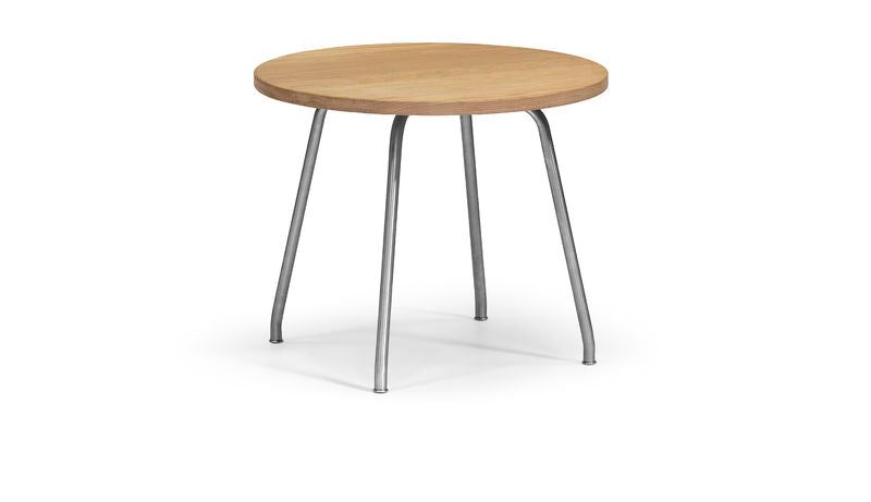Carl Hansen &amp; Søn - CH415 Coffee Table