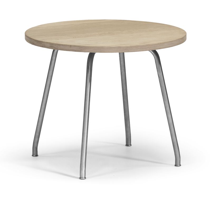Carl Hansen &amp; Søn - CH415 Coffee Table