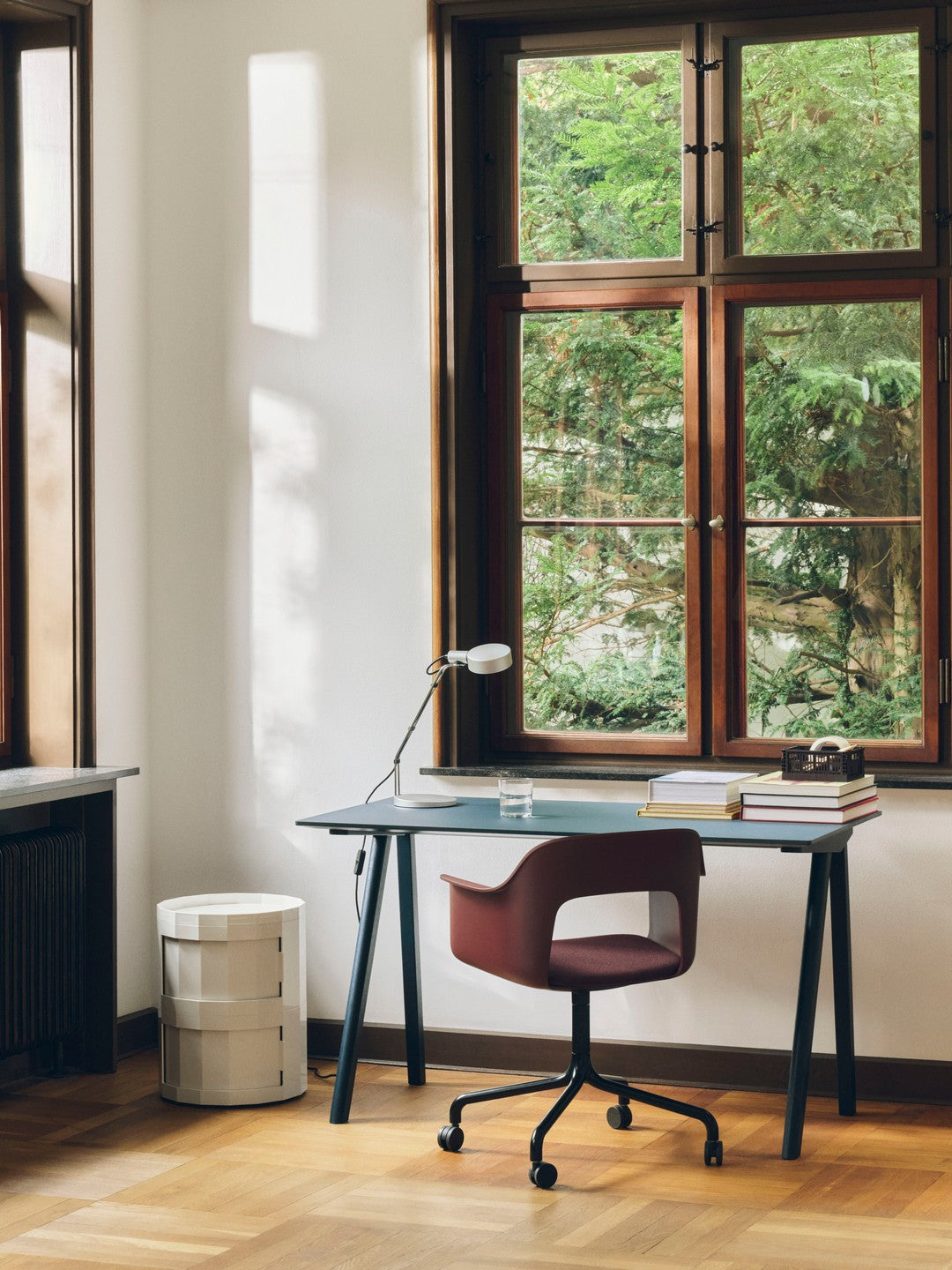 HAY - CPH 90 Desk
