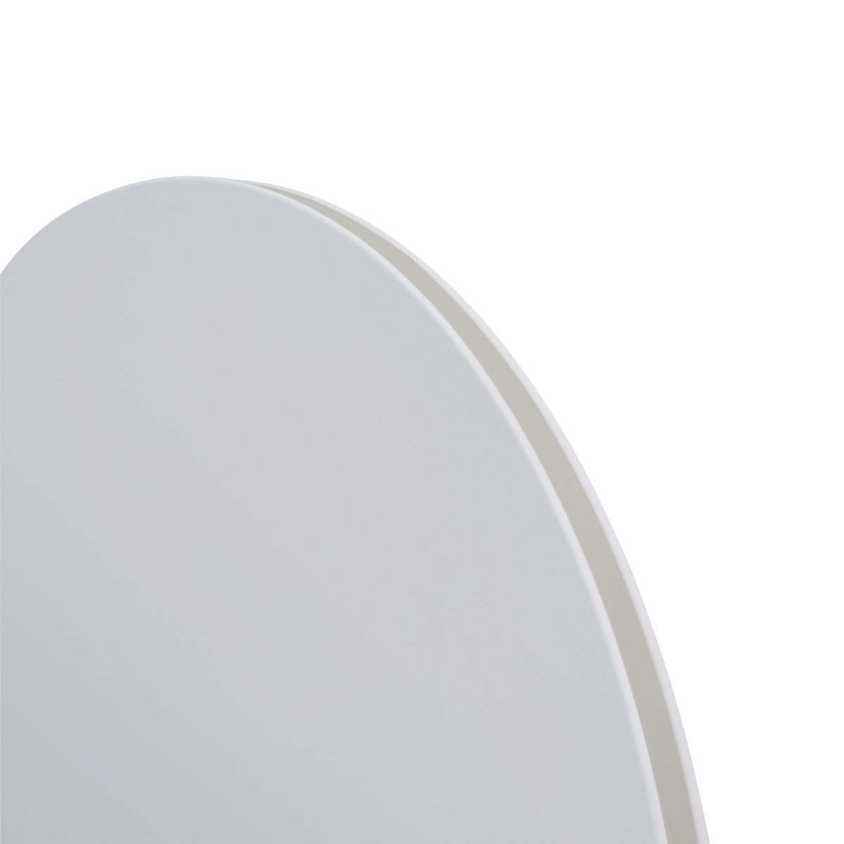 Muuto - Calm Wall Lamp