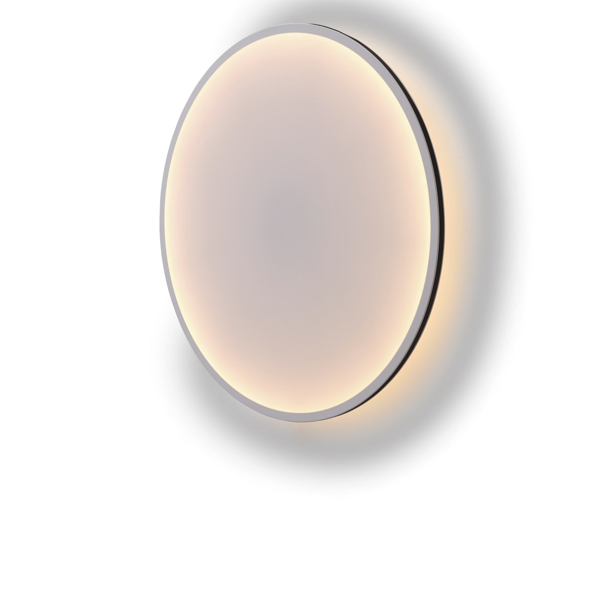 Muuto - Calm Wall Lamp