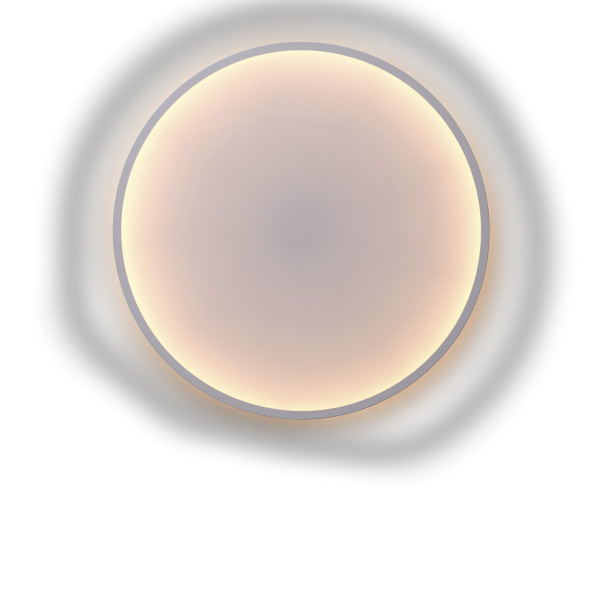 Muuto - Calm Wall Lamp