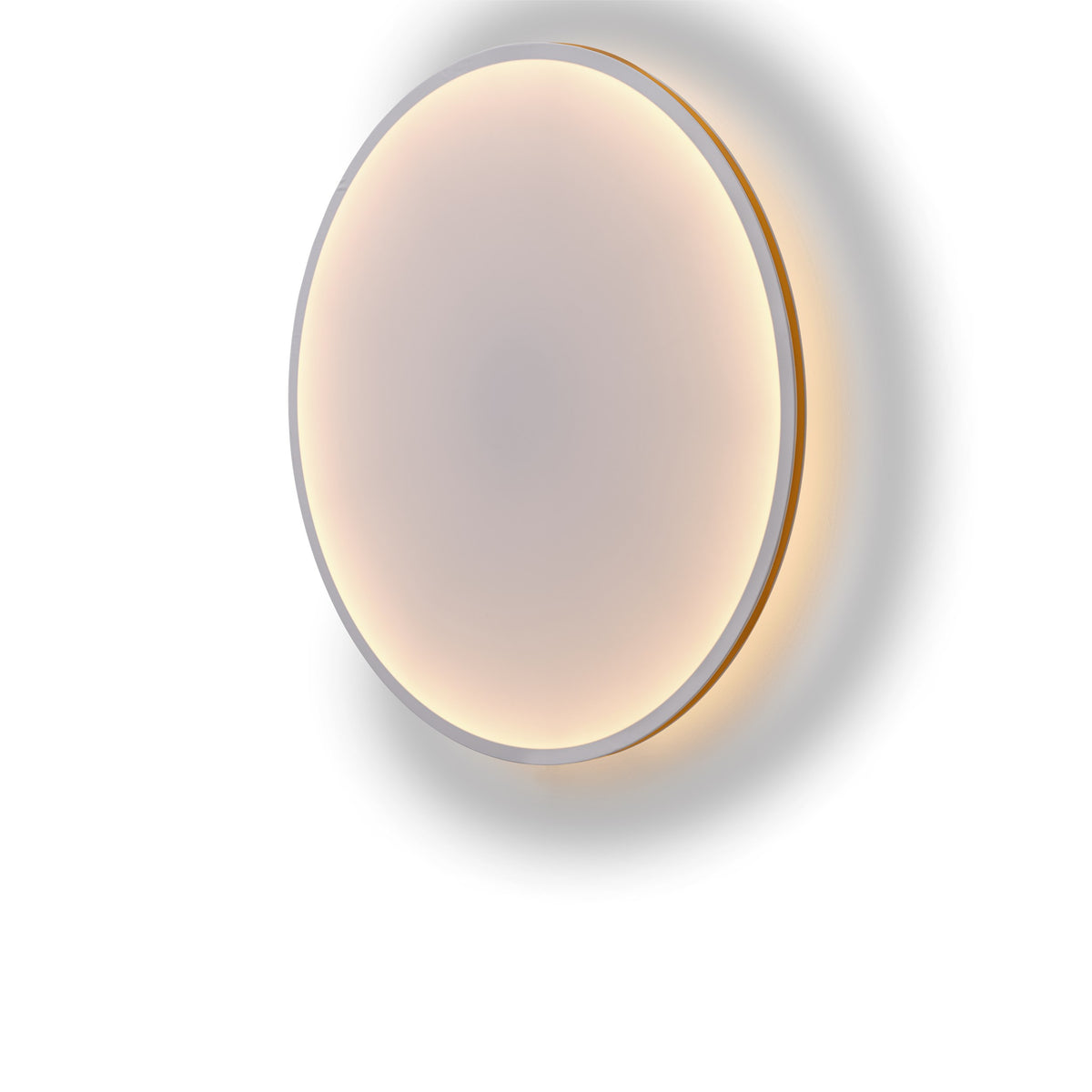 Muuto - Calm Wall Lamp