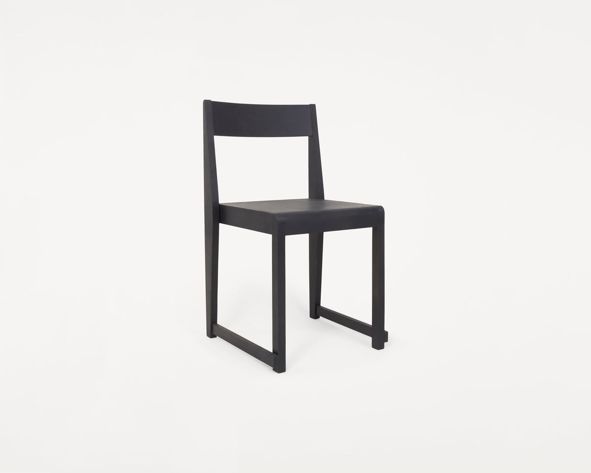 Frama - Chair 01