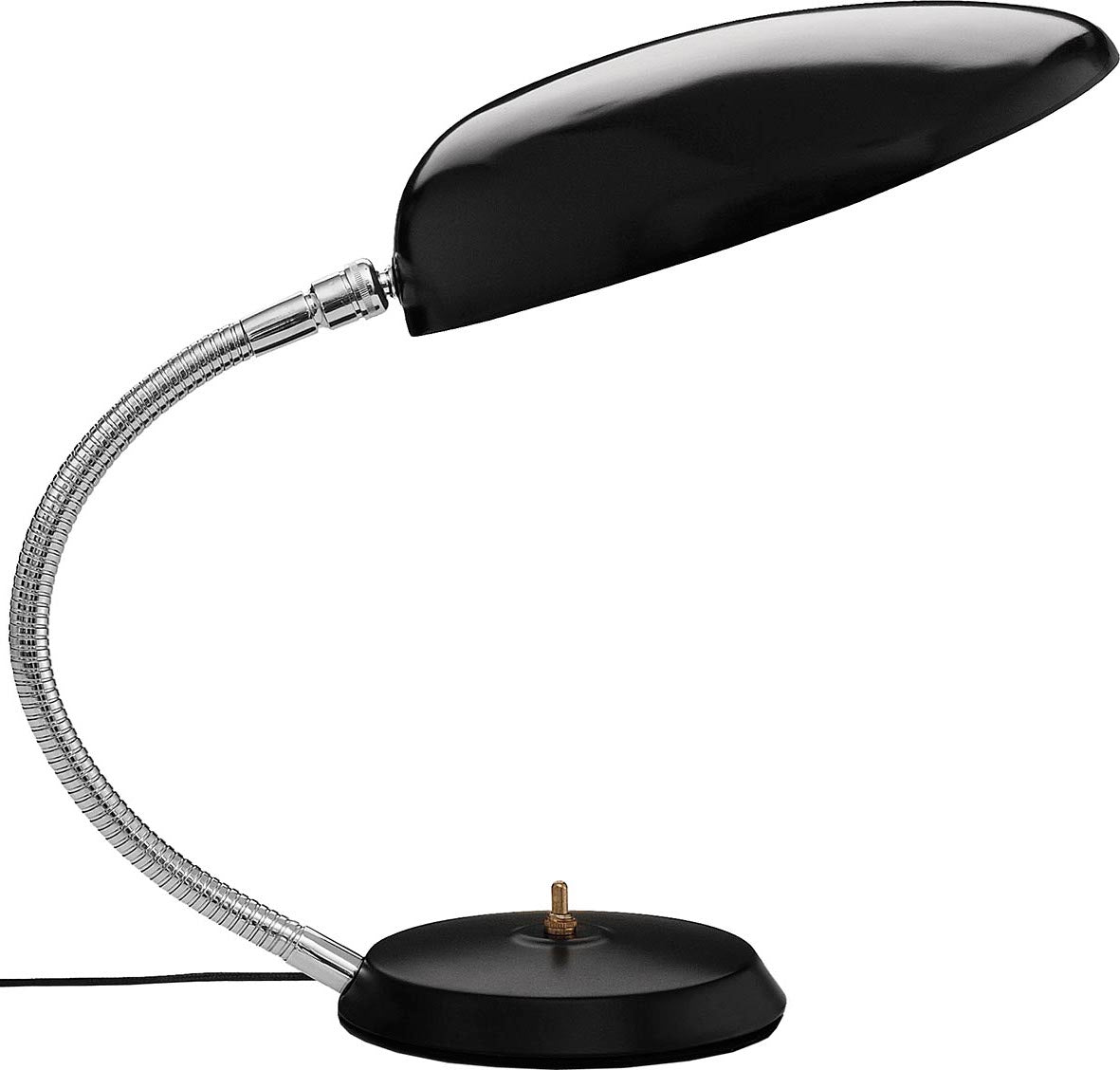 GUBI - Cobra Table Lamp
