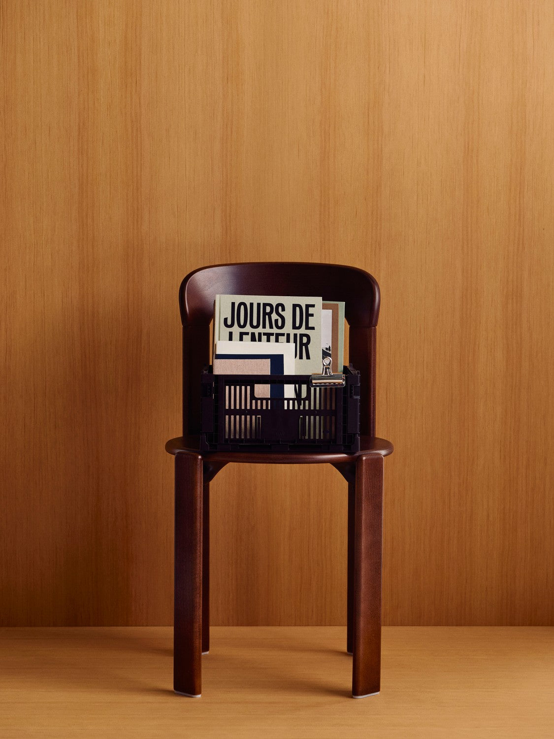 HAY - Rey Chair