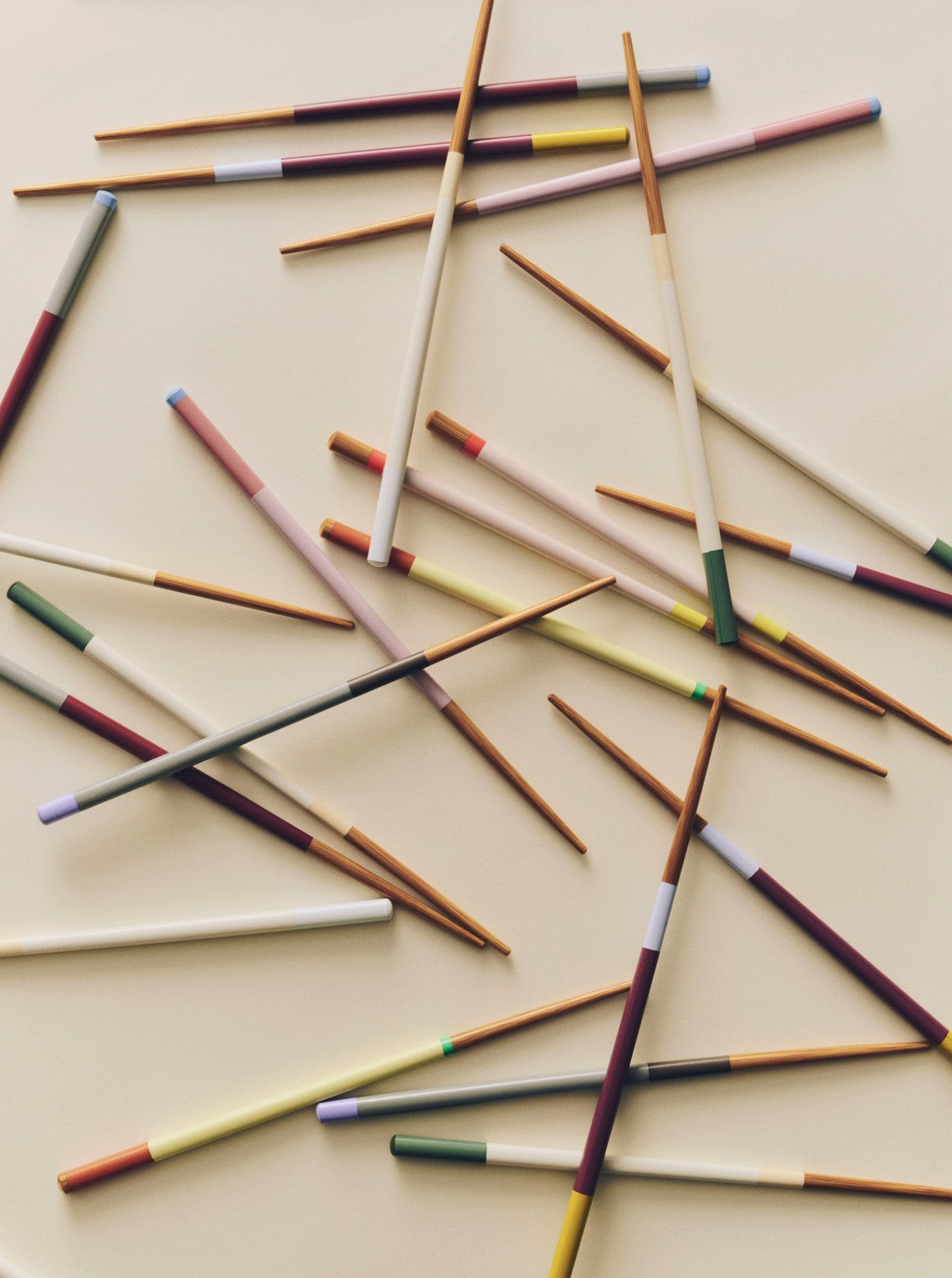 HAY - Colour Sticks