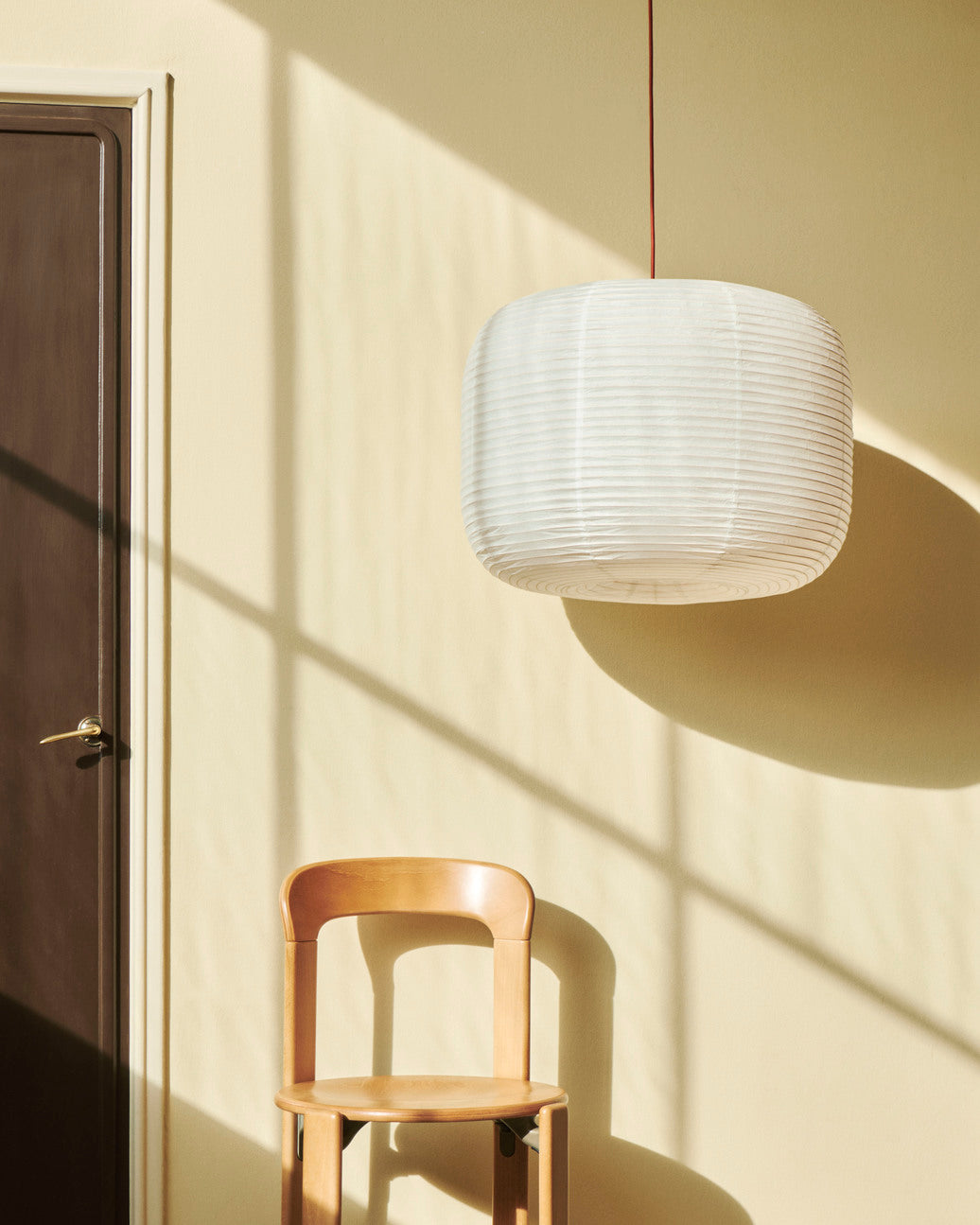 HAY - Common Pendant Cord Set
