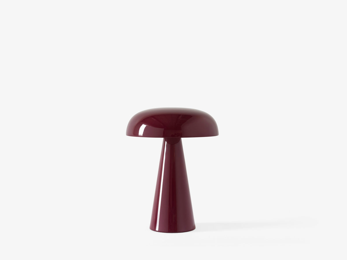 &amp;Tradition - Como SC53