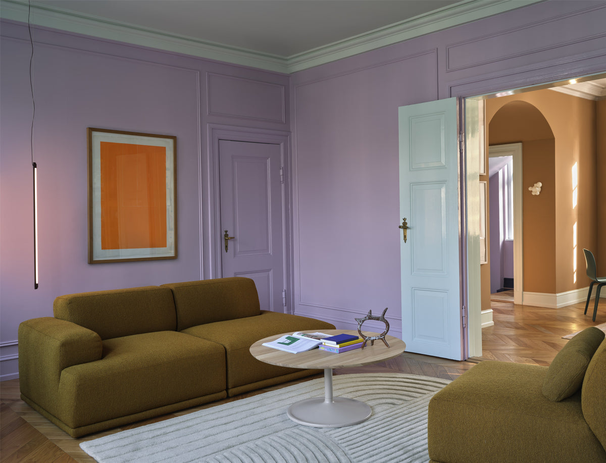 Muuto - Fine Suspension Lamp