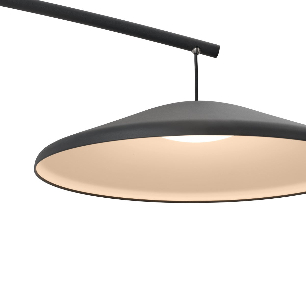 Muuto - Contra Floor Lamp