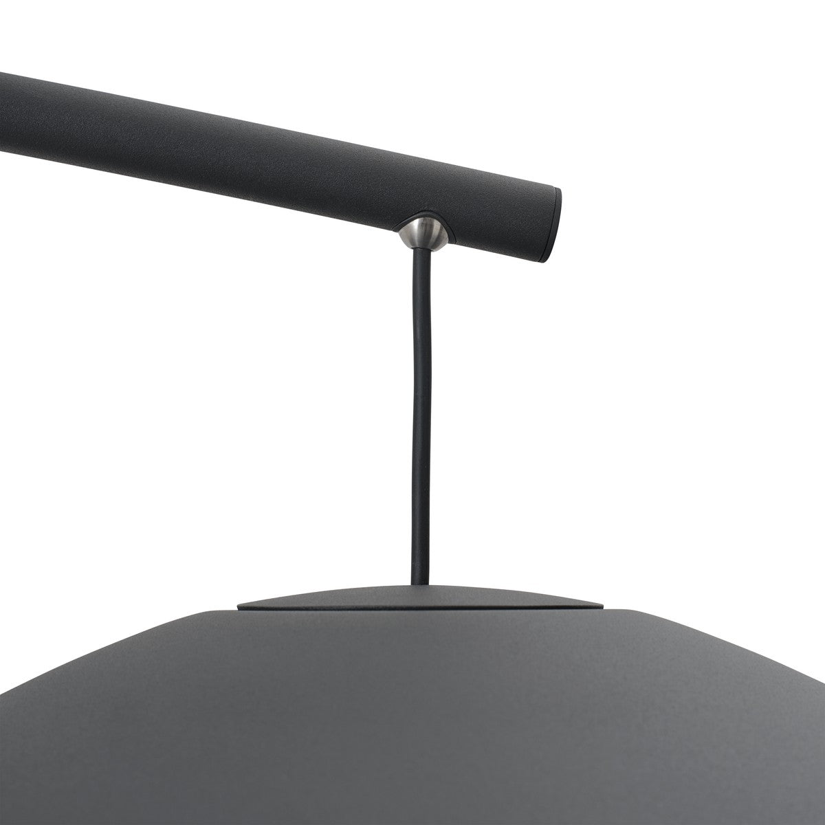 Muuto - Contra Floor Lamp